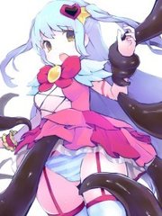 动漫人物一起差差差漫画免费观看